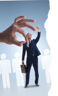 ¿Ser funcionario o emprendedor? pros, contras y oportunidades